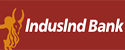 IndusInd Bank