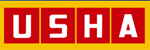 USHA