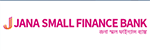 Jana Small Finance Bank
