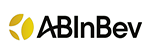 ABInBev