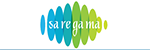Saregama