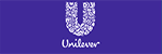Unilever